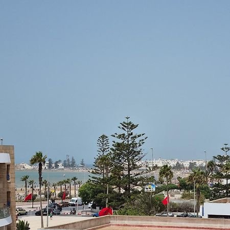 Essaouira I Apartment Exterior photo
