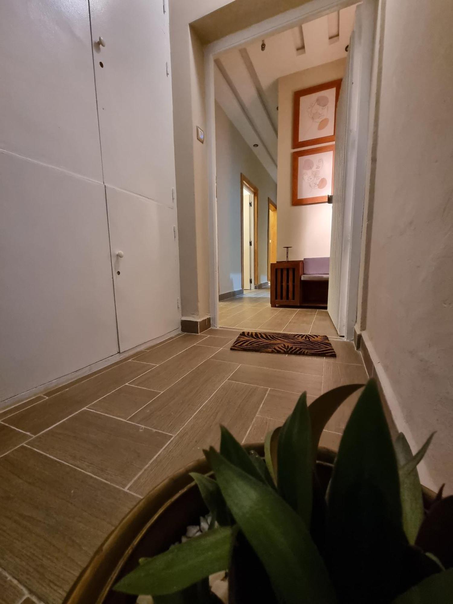 Essaouira I Apartment Exterior photo