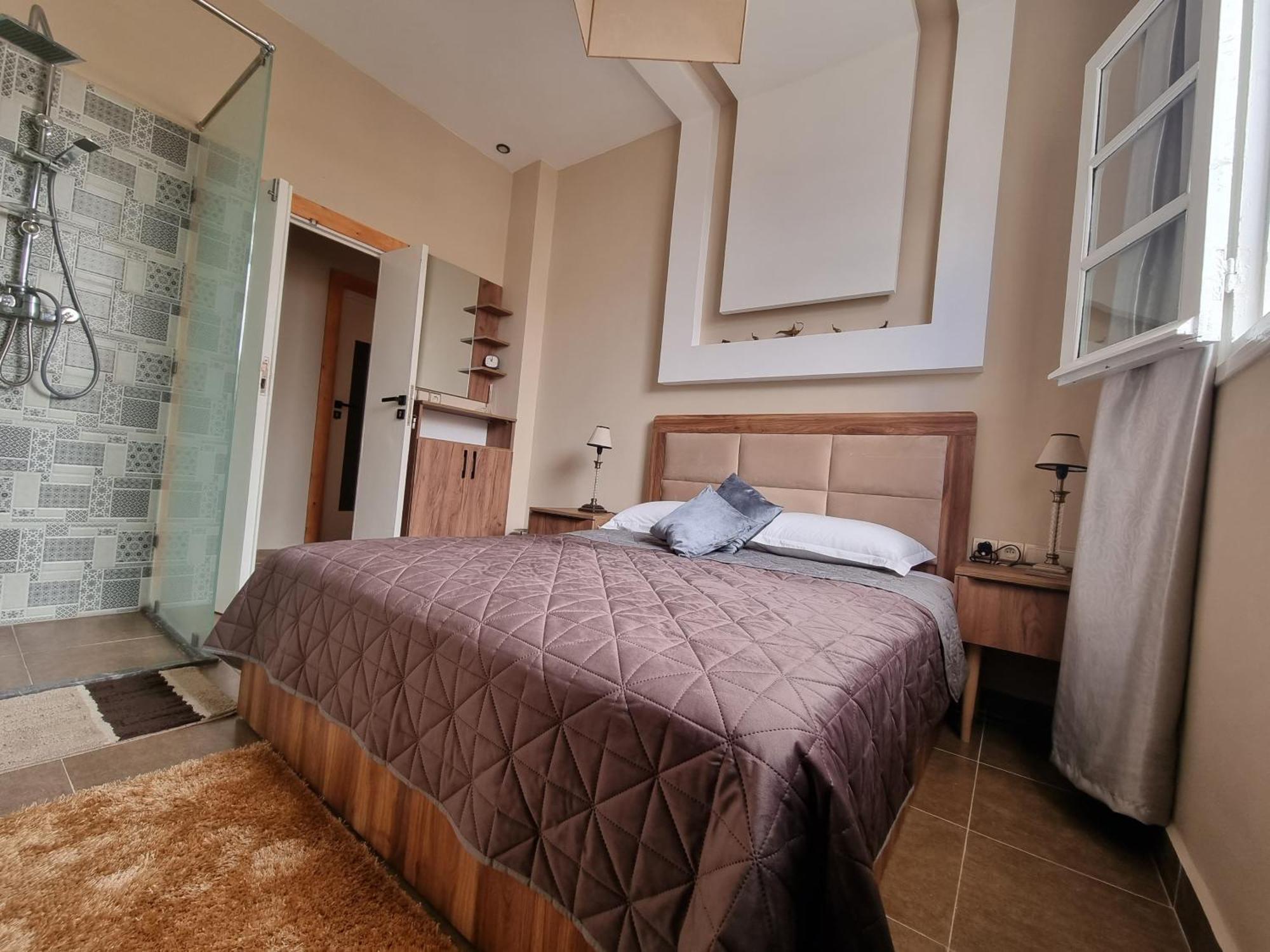 Essaouira I Apartment Exterior photo